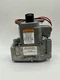 Honeywell VR4304M 4519 120V Dual Intermittent Pilot Gas Valve