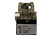 Belimo B309 1/2" 3-Way Characterized Control Valve - CV Rating 0.8 - New