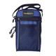 ANC1 Soft Case: 4 pocket BRAND: Fieldpiece