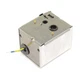 Erie Actuator,On/Off,24V,High Close Off AH13A000 Erie AH13A000 727079906513