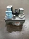 White-Rodgers Nat. Gas Control Valve,  36E98 204 / 93J5101.