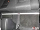 For Scion TC (AT20) 2.5 '10-'16 2WD Ultra Racing 2 Point Room Bar Rear Cross Bar