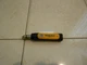 FIELDPIECE JL3PR PRESSURE PROBE HVAC TOOL