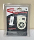 Discount HVAC AF-AFA1001 - Air Filter Alert - Air Filter Monitoring Device NOS