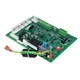 Carrier HK38EZ001 Inverter Board