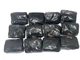 Superior Glove KBKB1T A4 Cut Level Sleeve 22in Arm Guards 12 Pack