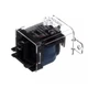 56L6801 Relay #56L68 for Lennox