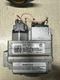 White Rogers 36d24-701 Trane 13120440-2