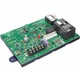 RHEEM ICM282B Furnace Control Board 1/2" NPT Replacement Component
