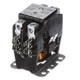 Titan Max Definite Purpose Contactor 2 Pole, 40 Amp, 24 Volt Coil #TMX240A2