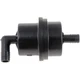 80195 Dorman Brake Booster Filter for Chevy Blazer Express Van Suburban S-10 Ram