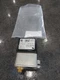 BASO/Johnson Controls L61LL-1 Pilot Switch, CTB #2533-00001 NOB