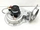 Goodman Amana Furnace Draft Inducer Motor Y3L248B01 0131M00002P used #MF823