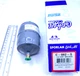 Parker Sporlan Catch All Filter Drier 1/4" ODF Solder C-082-S NIB