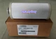 1PCS NEW FOR York Central air conditioning 35601 oil filter 026-35601-000 #ZH