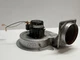 Goodman Amana Furnace Draft Inducer Motor Y3L248B01 0131M00002P