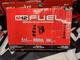 Milwaukee M12 FUEL 2505-20 Brushless Installation Drill/Driver 4-in-1 Set Case