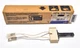 White Rodgers 767A-370 Ignitor Norton 271M