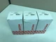 LOT of 3 NEW Robertshaw Uni-Line Ignitor Kit 41-311