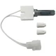 Furnace Hot Surface Ignitor Replacement for Air Pro Part Numbers York Luxaire...