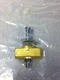 ALCO 200RB4P3T VALVE