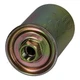 ASHIKA 30-03-393 Fuel Filter for CHEVROLET,DAEWOO,LAND ROVER,LOTUS
