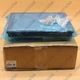 NT631C-ST151B-EV2 new omron Touch Panel In Box FAST SHIP