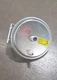 OEM Lennox FS6769-1556 TRIDELTA 18J3501  Pressure Switch .55" WCPF - Used