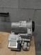 Honeywell VK8115F Venturi Valve 