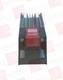 RITTAL SK3105.310 / SK3105310 (USED)