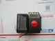 New OEM Carlin 42130-02  Primary Control  Model 14280