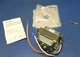 Resideo AT140A 1042 Transformer 24VAC 40VA 9"