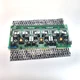 ABB ASEA BROWN BOVERI 58095133 Board Pulse Amplifier  NEW OPEN BOX 1121/81