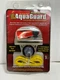 AquaGuard AG-1100 Metal Pan Float Switch System