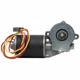 ACI Power Window Motor - Durable Gear, Fast Shipping, 30-Day Guarantee