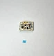 Rheem 47-21776-06 621-550 Defrost Control Board