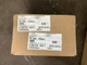 Titus D335035 Ceiling Diffuser 06xRND NEW! NIB
