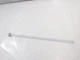 Lumenite Control Technology 36"x 36" x 36" Liquid Level Probe Transmitter Sensor