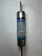 LITTELFUSE FLNR80 Current LIMITING, 80 AMP, 250 VAC, Dual Element, Fuse, TIME