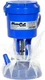 MasterCool 120V Evaporative Cooler Pump for MCP44 and MCP59 Pump with Mesh Sc...