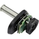 Ersa 074100J X-TOOL VARIO 150W Replacement Heating Element