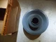 York Sheave,Variable 1 Grv,0.875 Bo S1-02804764700 - Genuine OEM Replacement