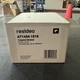 Resideo AT140A 1018 Power Transformer 40VA Step-Down 120/208/240V to 24V