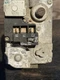 White Rodgers 36E22 209 C341004P01 Furnace Gas Valve 