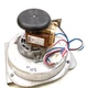 FASCO 7158-1751E 1503253701 Draft Inducer Blower Motor 70581751 used #M303