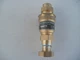 Watts 1/2"  9D-M3 Watts Backflow Preventer Used Takeoff