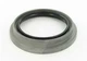 ***Lot of 2ea.*** ~ Wheel Seals Front SKF 24000 Ford Super duty
