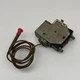 Johnson Control Penn MODP20DB 1 Pressure Control Switch, OPEN HI SET 400PSI