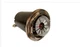 Carlin 78071S EZ-1 5" Air Tube w/ Nozzle Line Heater Oil Burner