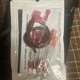 Spark Ignition Dometic Water Heater Part MPD 93866